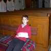 gyertyagyujtas_2014_ 007